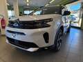 Citroen C5 Aircross - MAX  - VARI COLORI Bianco - thumbnail 5