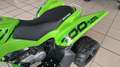 Access Xtreme Supermoto 300 SM Supermoto LOF Quad ATV neu !!! Verde - thumbnail 9