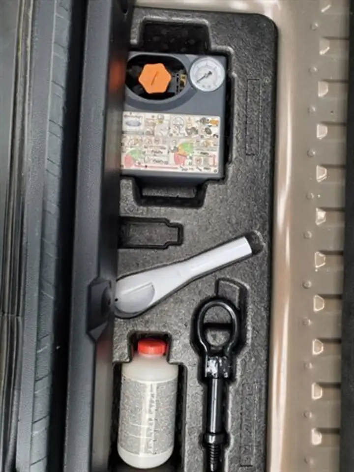Ford EcoSport fotografie Ford EcoSport
