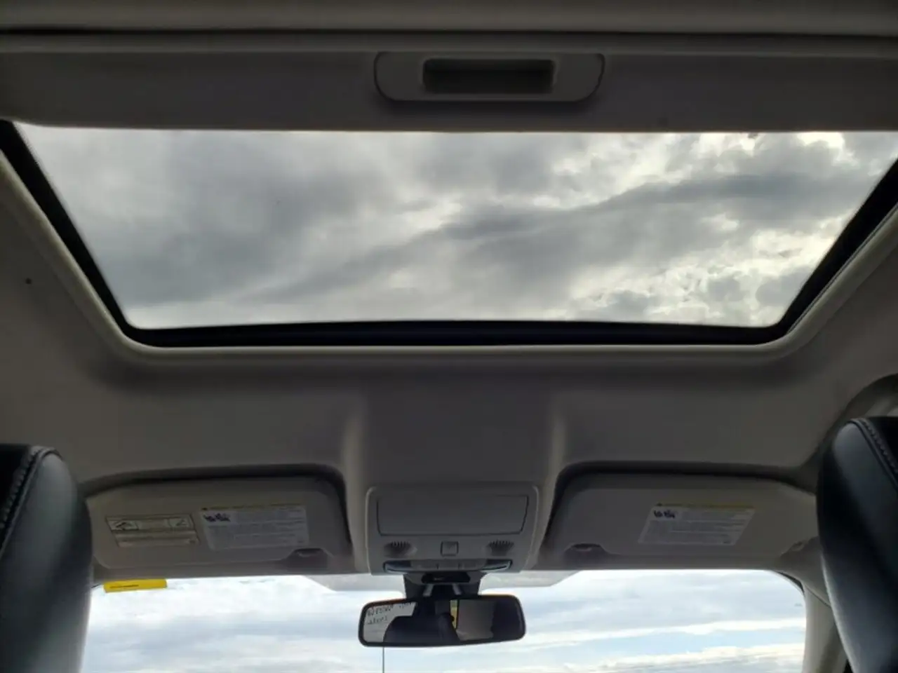 Ford EcoSport fotografie Ford EcoSport
