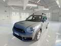 MINI Cooper SE Countryman ALL4 Business autom. - thumbnail 1