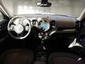 MINI Cooper SE Countryman ALL4 Business autom. - thumbnail 7