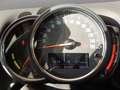 MINI Cooper SE Countryman ALL4 Business autom. - thumbnail 8