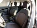 MINI Cooper SE Countryman ALL4 Business autom. - thumbnail 9