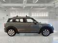 MINI Cooper SE Countryman ALL4 Business autom. - thumbnail 3