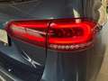 Mercedes-Benz B 180 +Progressive+MBUX+KAMERA+NAVI+Ambiente+SHZ Blauw - thumbnail 10