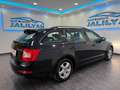 Skoda Octavia Combi 1,6 Green Line TDI, Schwarz - thumbnail 13