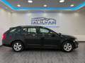 Skoda Octavia Combi 1,6 Green Line TDI, Schwarz - thumbnail 8