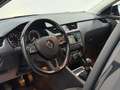 Skoda Octavia Combi 1,6 Green Line TDI, Schwarz - thumbnail 18