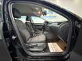 Skoda Octavia Combi 1,6 Green Line TDI, Schwarz - thumbnail 26