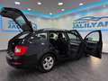 Skoda Octavia Combi 1,6 Green Line TDI, Schwarz - thumbnail 15