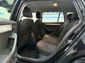 Skoda Octavia Combi 1,6 Green Line TDI, Schwarz - thumbnail 22