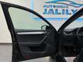 Skoda Octavia Combi 1,6 Green Line TDI, Schwarz - thumbnail 21