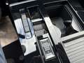 Opel Astra GS 1.2T HUD AHK-abnehmbar El. Panodach Navi Sounds Schwarz - thumbnail 18
