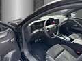 Opel Astra GS 1.2T HUD AHK-abnehmbar El. Panodach Navi Sounds Schwarz - thumbnail 7