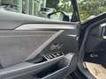 Opel Astra GS 1.2T HUD AHK-abnehmbar El. Panodach Navi Sounds Schwarz - thumbnail 13