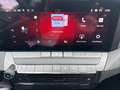 Opel Astra GS 1.2T HUD AHK-abnehmbar El. Panodach Navi Sounds Schwarz - thumbnail 17