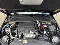 Opel Astra GS 1.2T HUD AHK-abnehmbar El. Panodach Navi Sounds Schwarz - thumbnail 14