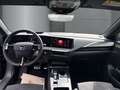 Opel Astra GS 1.2T HUD AHK-abnehmbar El. Panodach Navi Sounds Schwarz - thumbnail 10