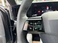 Opel Astra GS 1.2T HUD AHK-abnehmbar El. Panodach Navi Sounds Schwarz - thumbnail 21