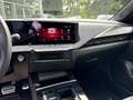 Opel Astra GS 1.2T HUD AHK-abnehmbar El. Panodach Navi Sounds Schwarz - thumbnail 11