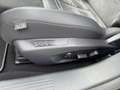 Opel Astra GS 1.2T HUD AHK-abnehmbar El. Panodach Navi Sounds Schwarz - thumbnail 24
