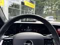 Opel Astra GS 1.2T HUD AHK-abnehmbar El. Panodach Navi Sounds Schwarz - thumbnail 12
