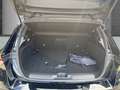 Opel Astra GS 1.2T HUD AHK-abnehmbar El. Panodach Navi Sounds Schwarz - thumbnail 5