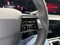 Opel Astra GS 1.2T HUD AHK-abnehmbar El. Panodach Navi Sounds Schwarz - thumbnail 22