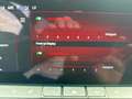 Opel Astra GS 1.2T HUD AHK-abnehmbar El. Panodach Navi Sounds Schwarz - thumbnail 20