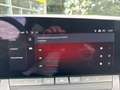 Opel Astra GS 1.2T HUD AHK-abnehmbar El. Panodach Navi Sounds Schwarz - thumbnail 19