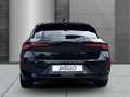 Opel Astra GS 1.2T HUD AHK-abnehmbar El. Panodach Navi Sounds Schwarz - thumbnail 6