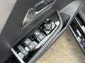 Opel Astra GS 1.2T HUD AHK-abnehmbar El. Panodach Navi Sounds Schwarz - thumbnail 16