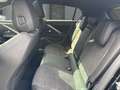 Opel Astra GS 1.2T HUD AHK-abnehmbar El. Panodach Navi Sounds Schwarz - thumbnail 9