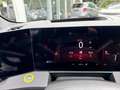 Opel Astra GS 1.2T HUD AHK-abnehmbar El. Panodach Navi Sounds Schwarz - thumbnail 23