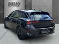 Opel Astra GS 1.2T HUD AHK-abnehmbar El. Panodach Navi Sounds Schwarz - thumbnail 3