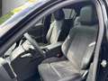 Opel Astra GS 1.2T HUD AHK-abnehmbar El. Panodach Navi Sounds Schwarz - thumbnail 8