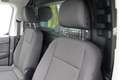 Volkswagen Caddy Maxi CARGO DSG/LED/Navi UPE ca. 45.950 EUR Silver - thumbnail 11