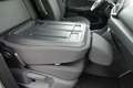 Volkswagen Caddy Maxi CARGO DSG/LED/Navi UPE ca. 45.950 EUR Silver - thumbnail 14