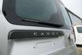 Volkswagen Caddy Maxi CARGO DSG/LED/Navi UPE ca. 45.950 EUR Silver - thumbnail 6