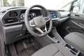 Volkswagen Caddy Maxi CARGO DSG/LED/Navi UPE ca. 45.950 EUR Silver - thumbnail 13
