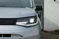 Volkswagen Caddy Maxi CARGO DSG/LED/Navi UPE ca. 45.950 EUR Silver - thumbnail 4