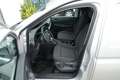 Volkswagen Caddy Maxi CARGO DSG/LED/Navi UPE ca. 45.950 EUR Silver - thumbnail 10