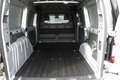 Volkswagen Caddy Maxi CARGO DSG/LED/Navi UPE ca. 45.950 EUR Silver - thumbnail 9