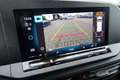 Volkswagen Caddy Maxi CARGO DSG/LED/Navi UPE ca. 45.950 EUR Silver - thumbnail 7