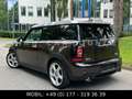 MINI Cooper S Clubman *LEDER*XENON*NAVI*SCHALTWIPPEN* Maro - thumbnail 7
