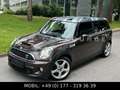 MINI Cooper S Clubman *LEDER*XENON*NAVI*SCHALTWIPPEN* Maro - thumbnail 2
