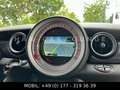 MINI Cooper S Clubman *LEDER*XENON*NAVI*SCHALTWIPPEN* Maro - thumbnail 18