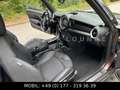 MINI Cooper S Clubman *LEDER*XENON*NAVI*SCHALTWIPPEN* Maro - thumbnail 14