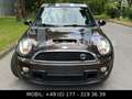 MINI Cooper S Clubman *LEDER*XENON*NAVI*SCHALTWIPPEN* Maro - thumbnail 4